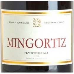 Mingortiz