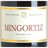 Mingortiz