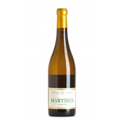 Martires