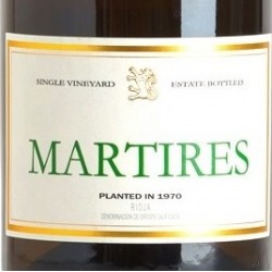 Martires