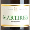 Martires