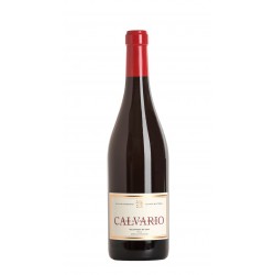 Calvario