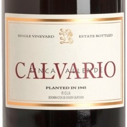 Calvario