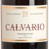 Calvario