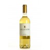 Allende Blanco