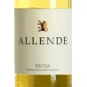 Allende Blanco