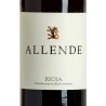 Allende Tinto