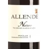 Allende Nature