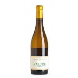 Marure