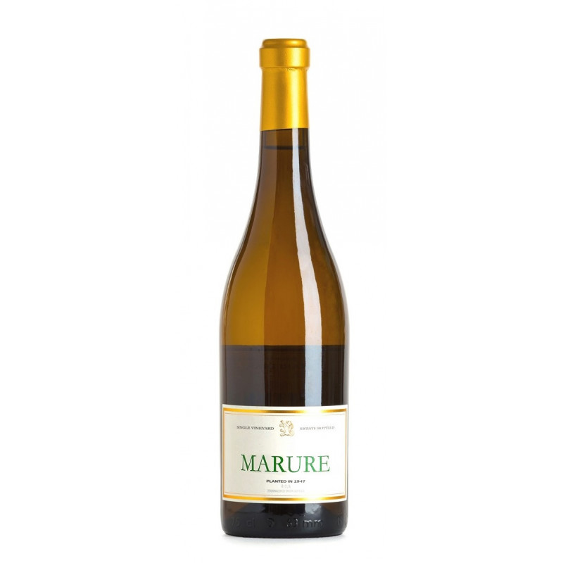 Marure