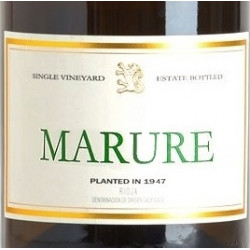 Marure