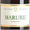 Marure