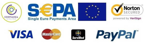 Pagamento Sicuro SEPA