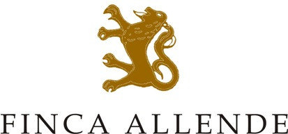 Vinos Finca Allende Online